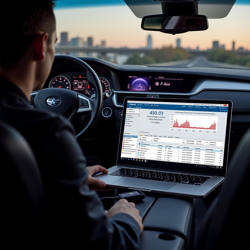 Read more about the article Understanding “https premium cars free-police-scanner ntwrk ba&cmpg 05_02_mt_us_rs_ba_01_01_web” for Automotive Diagnostics