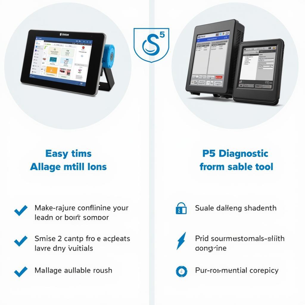 Choosing the Right PS5 Diagnostic Tool