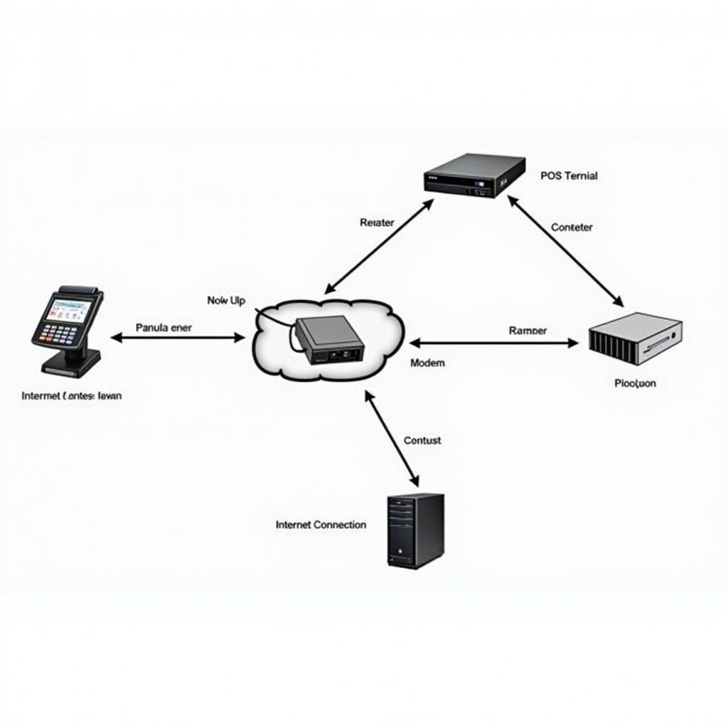 Read more about the article Troubleshooting QuickBooks POS Losing Connection: A Comprehensive Guide