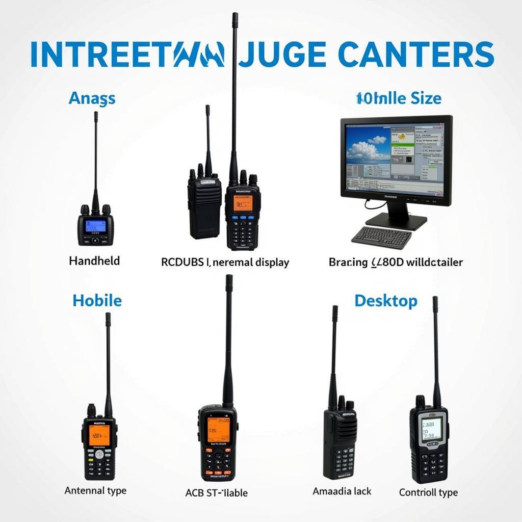 Read more about the article Radio Scanner Car Installation: A Comprehensive Guide