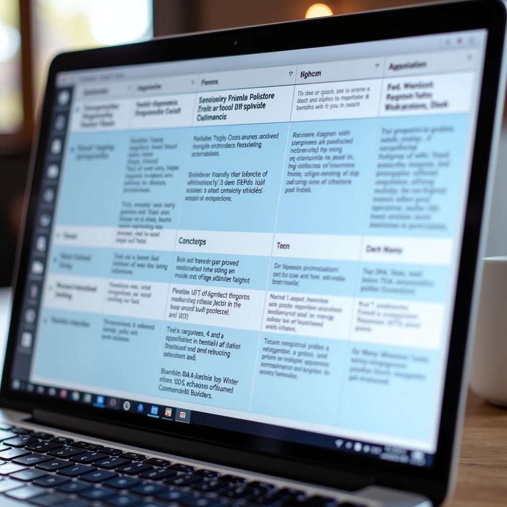 Selecting the Right Repository Diagnostic Tool