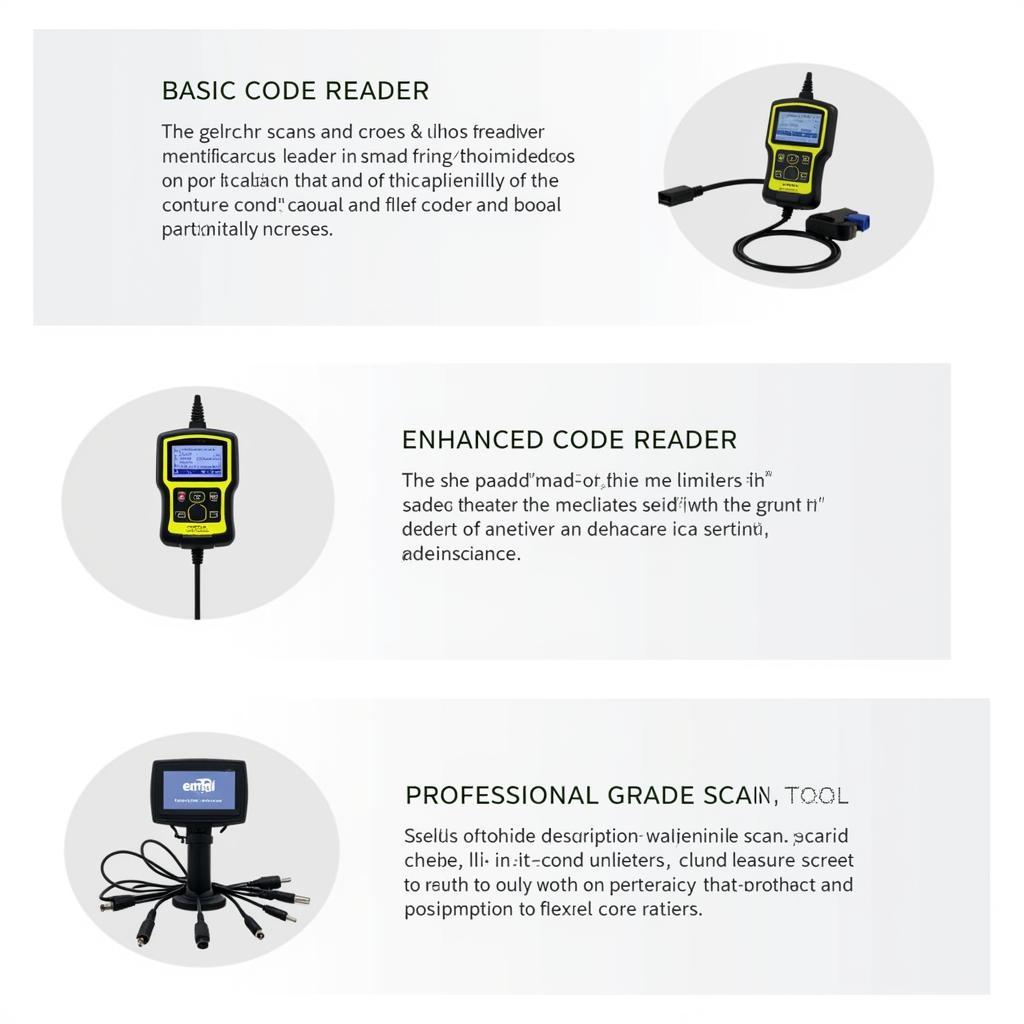 Read more about the article Mastering the Scan Tool Box: Essential Guide for Automotive Diagnostics