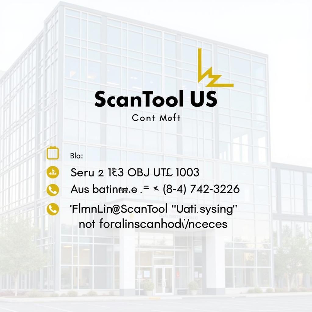 ScanToolUS Contact Information for Audi Q7 Diagnostic Tool Support