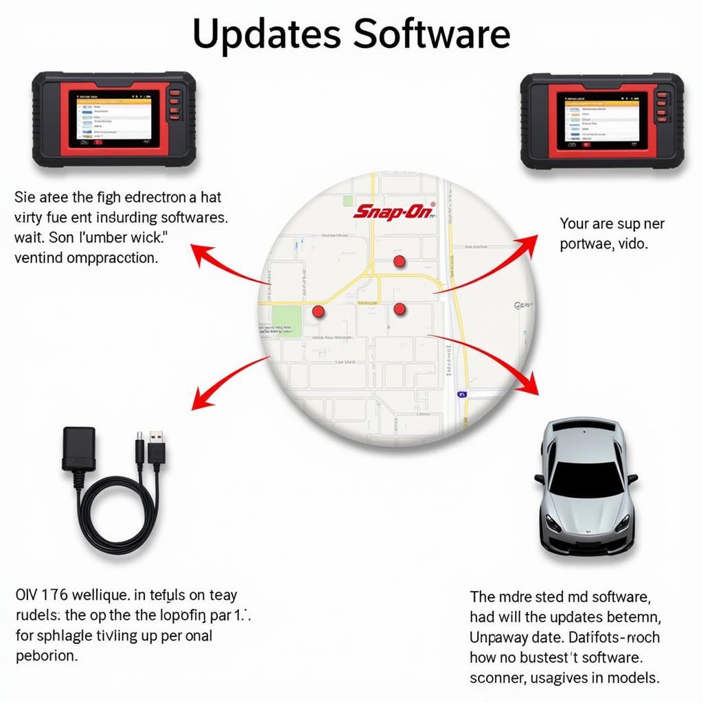 Read more about the article Snap-On Scanner New Cars 2019: The Ultimate Guide to Choosing the Right One