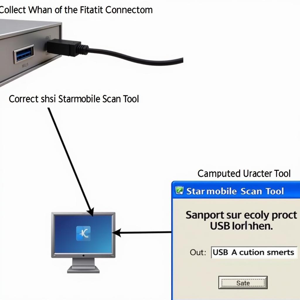 Connecting Your Device