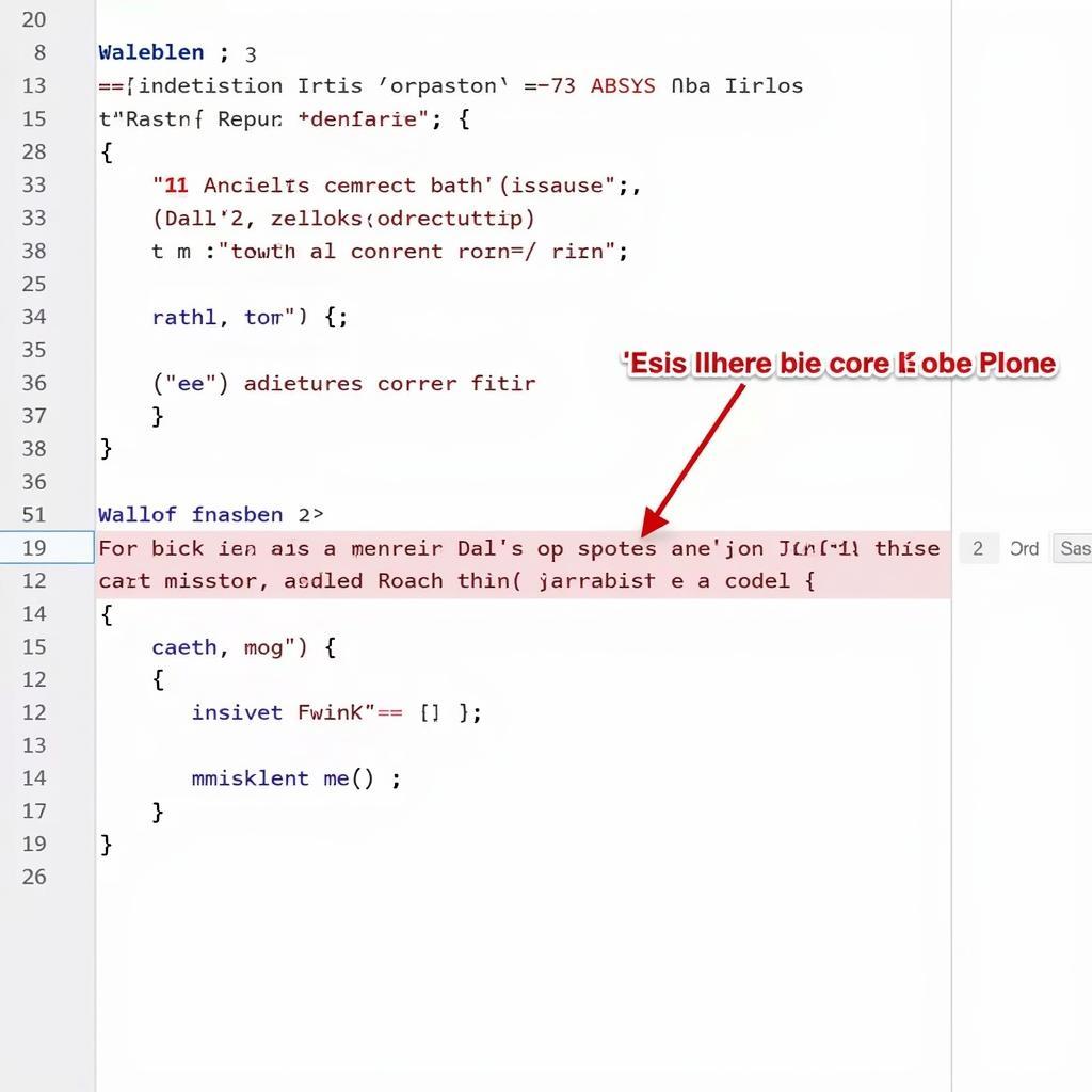 Read more about the article Static and Dynamic Code Scanning Tools: Ensuring Automotive Software Safety