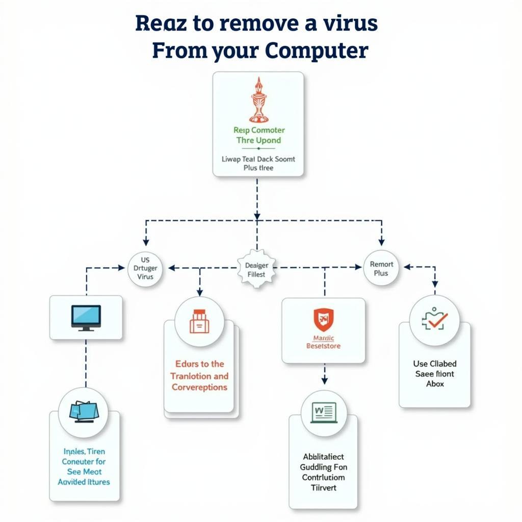 Read more about the article Tools to Scan PC for Virus: A Comprehensive Guide