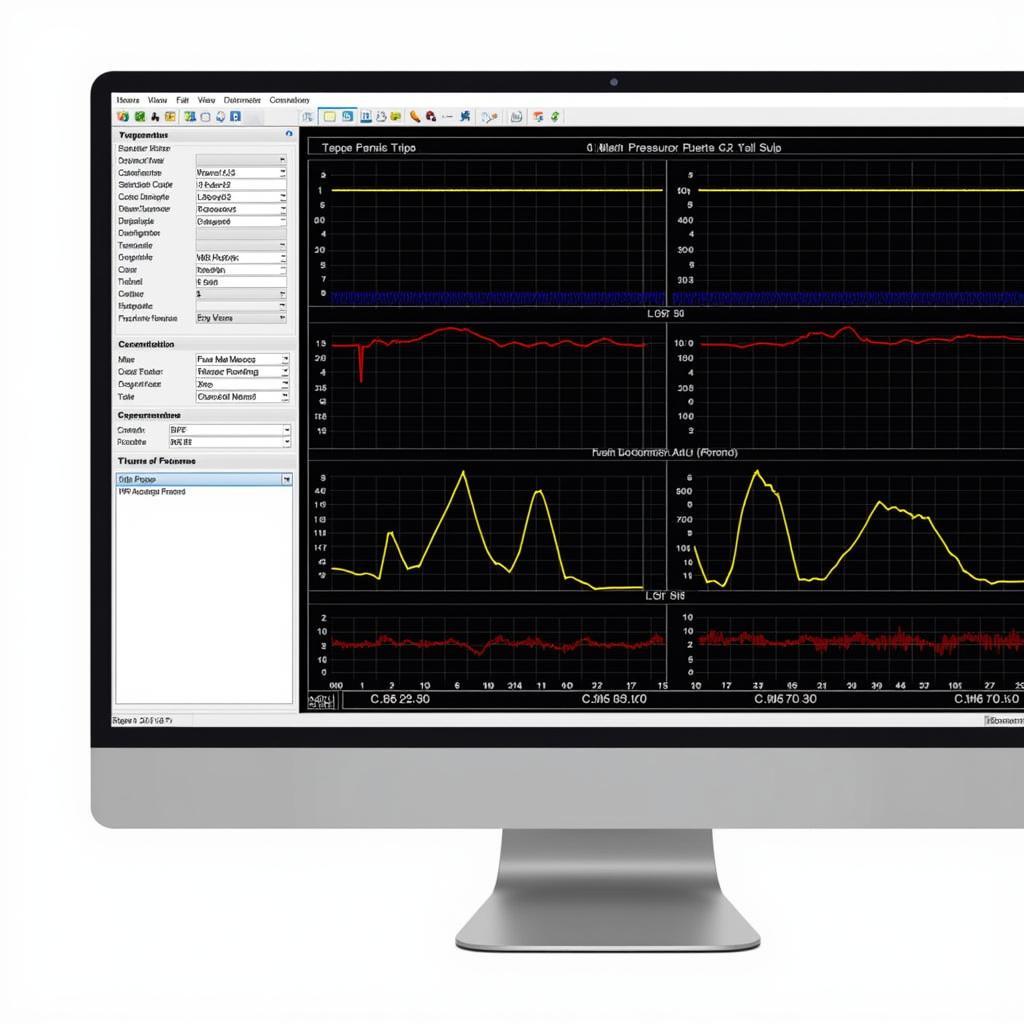 Read more about the article Best Diagnostic Tool for Suzuki Outboard