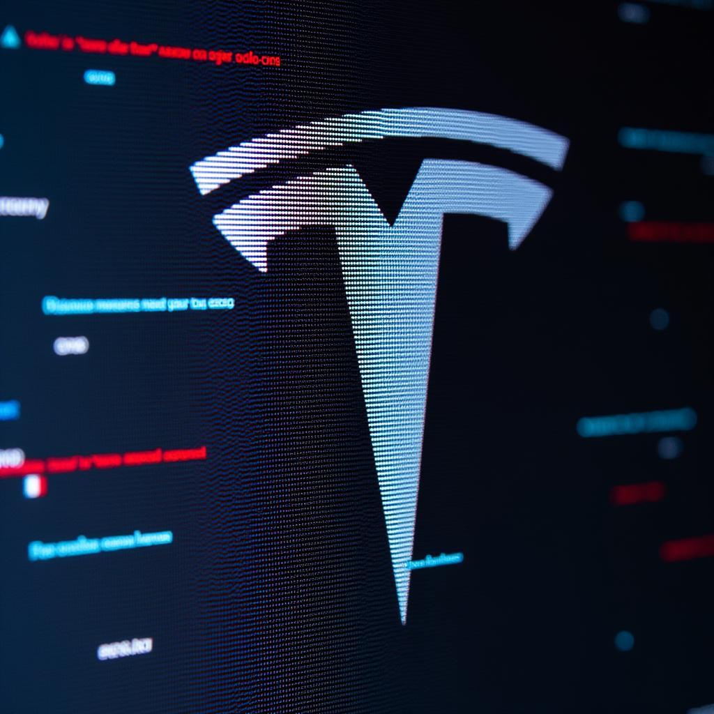 Read more about the article Troubleshooting Tesla Screen Issues with the NVIDIA Memory Diagnostic Tool