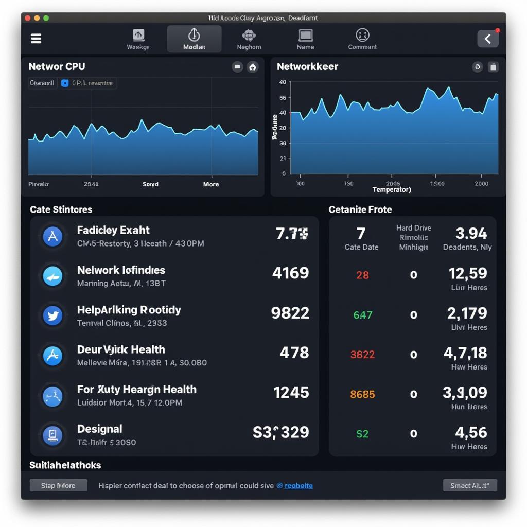 Read more about the article Demystifying Apple Technician Diagnostic Tools: A Comprehensive Guide