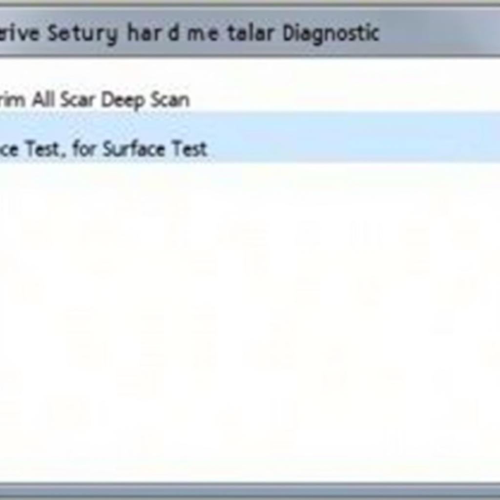 Read more about the article What Diagnostic Tools are Available for Windows 7?