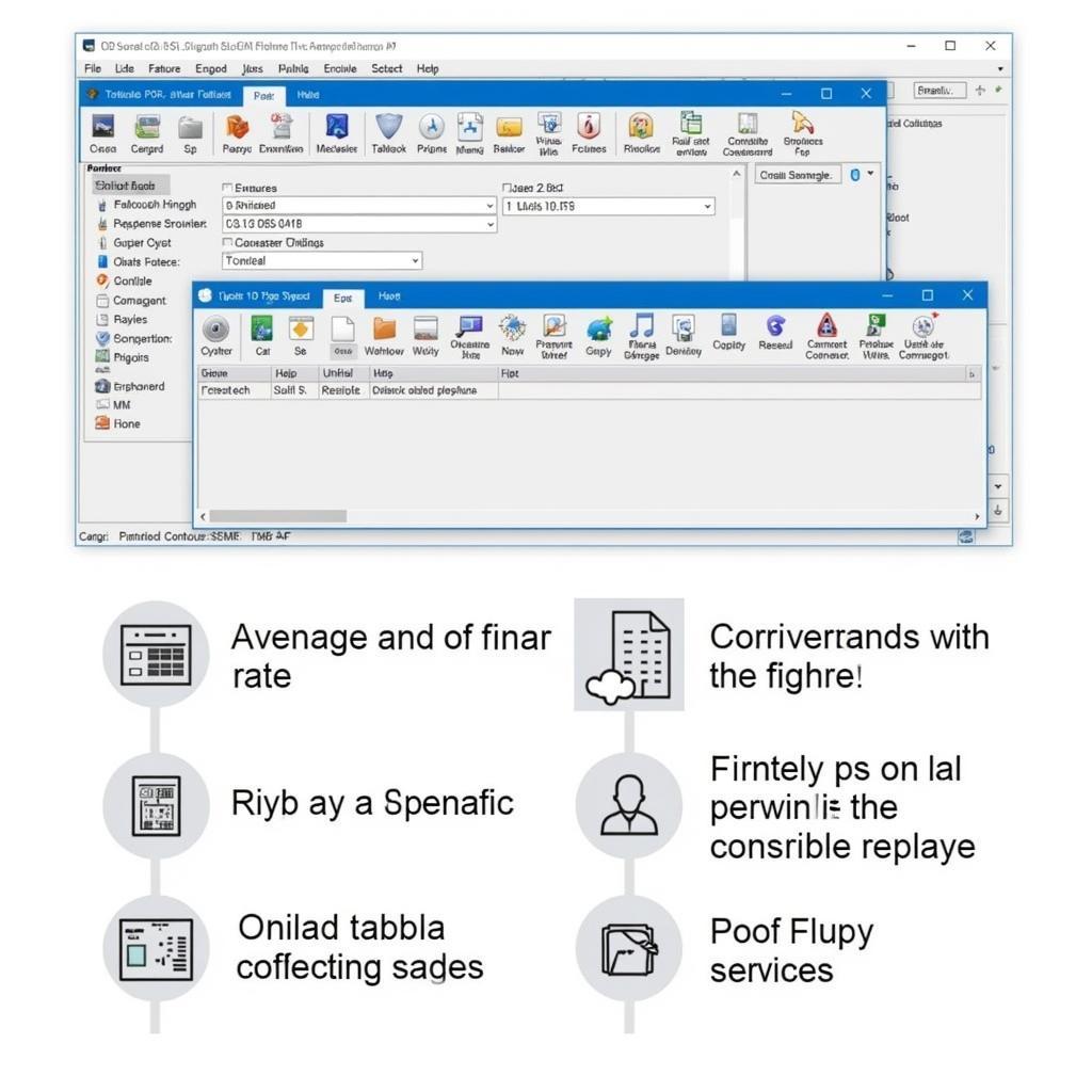 Read more about the article Toshiba POS Diagnostic Tool: Your Key to Troubleshooting Point of Sale Systems