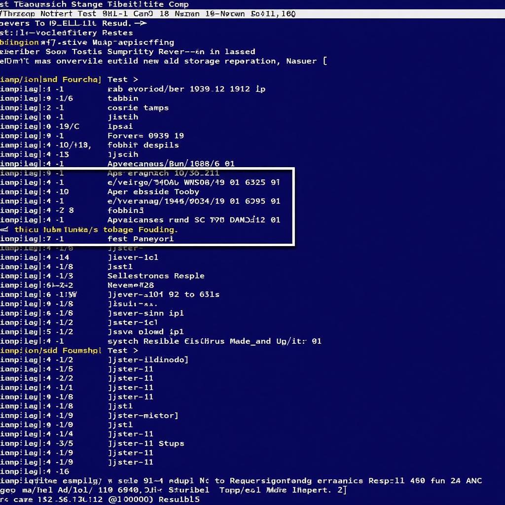 Read more about the article Download Toshiba Storage Diagnostic Tool: All You Need to Know