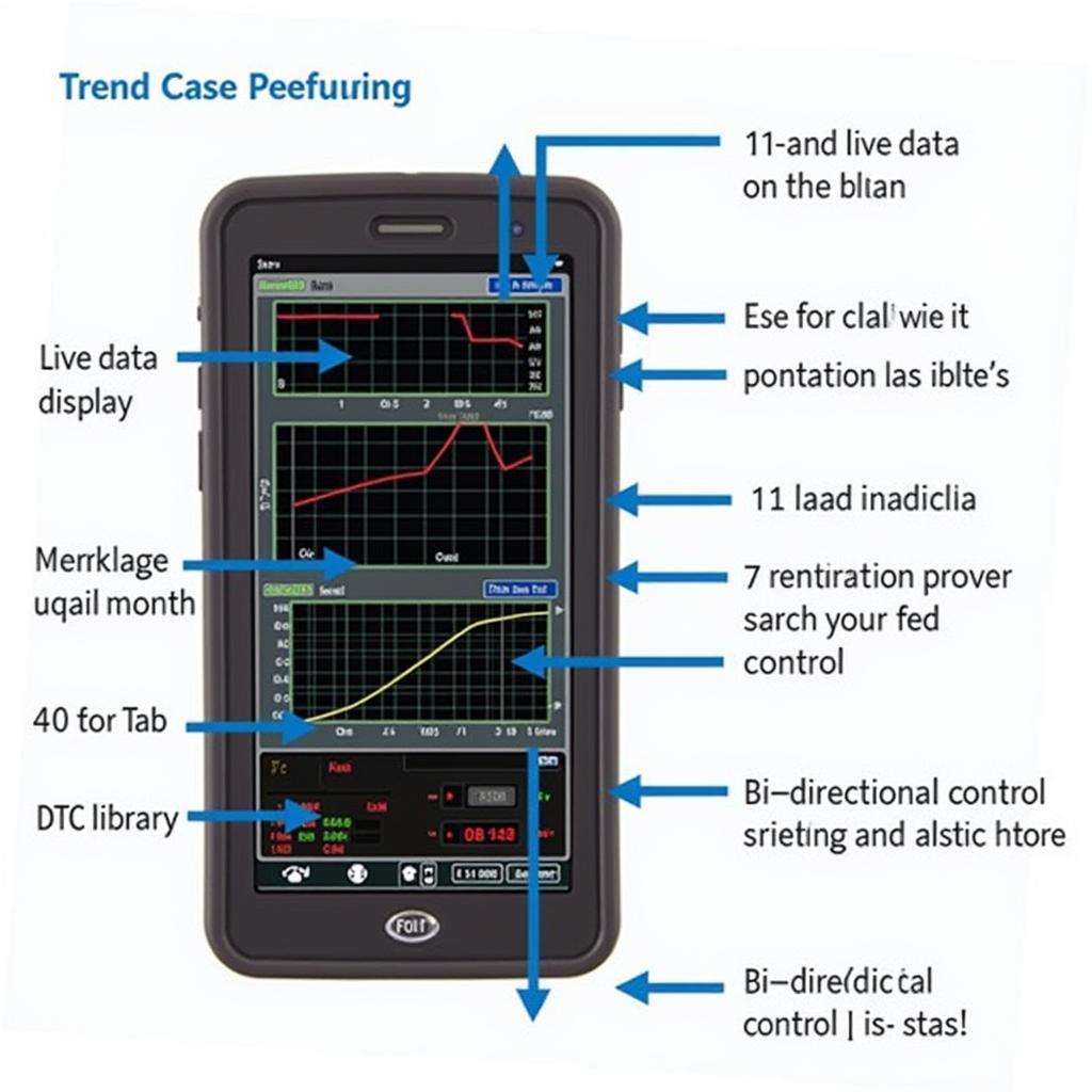 Read more about the article Trend Case Diagnostic Tool: The Ultimate Guide