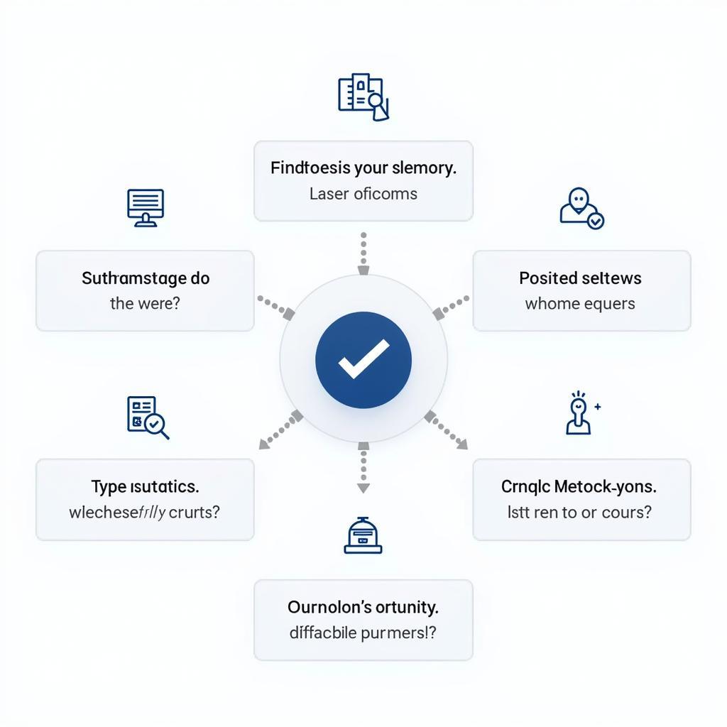 Different Types of Security Scan Tools