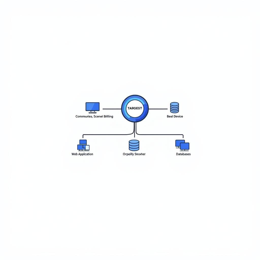 Read more about the article Vuln Scanning Tools: Your Comprehensive Guide to Enhanced Cybersecurity