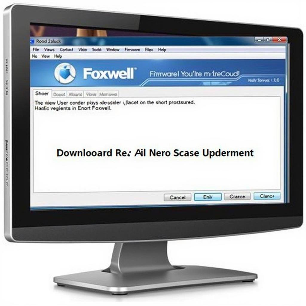 Read more about the article Understanding and Overcoming Foxwell Limit Issues