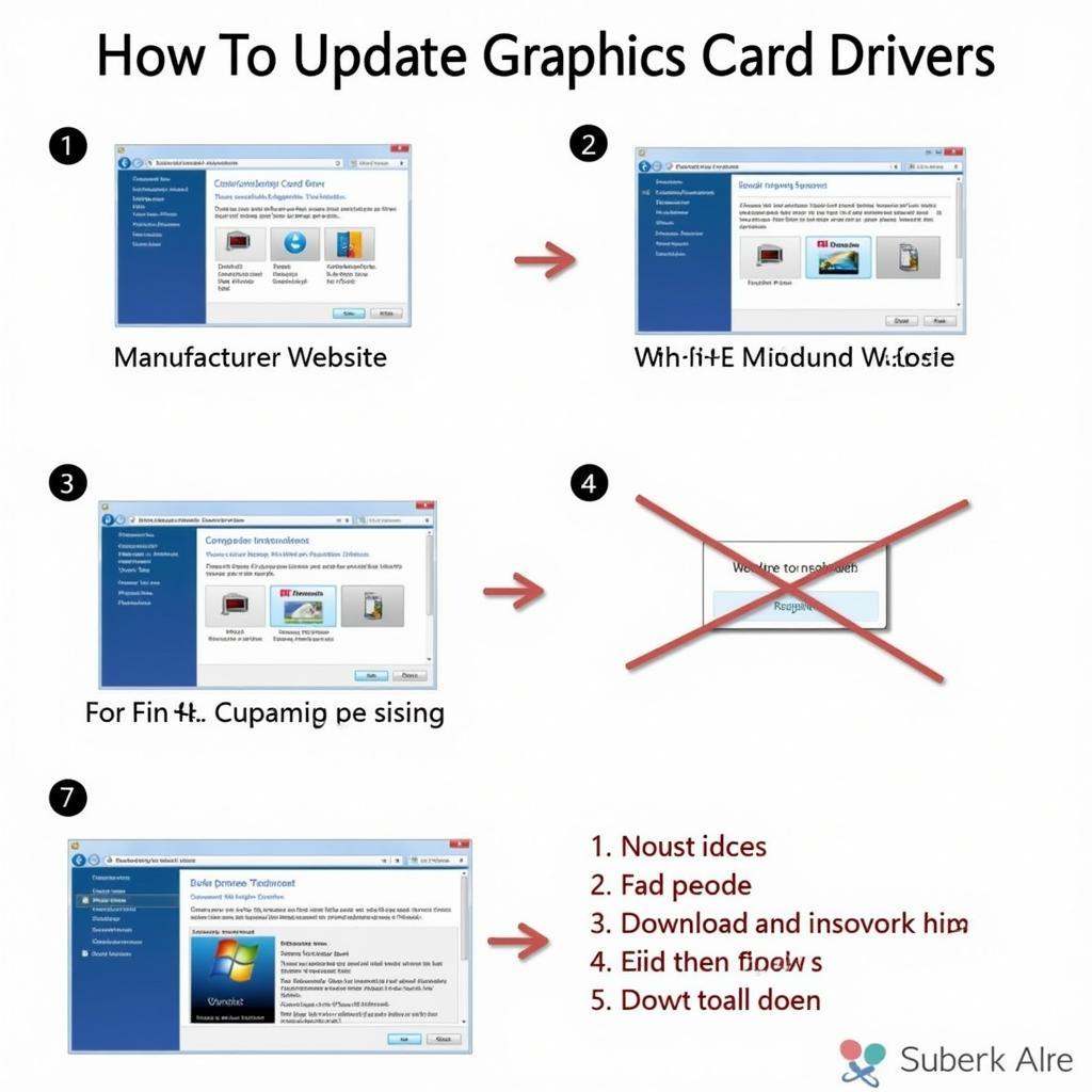 Read more about the article DirectX Diagnostic Tool Display N/A: Troubleshooting Guide for Automotive Technicians