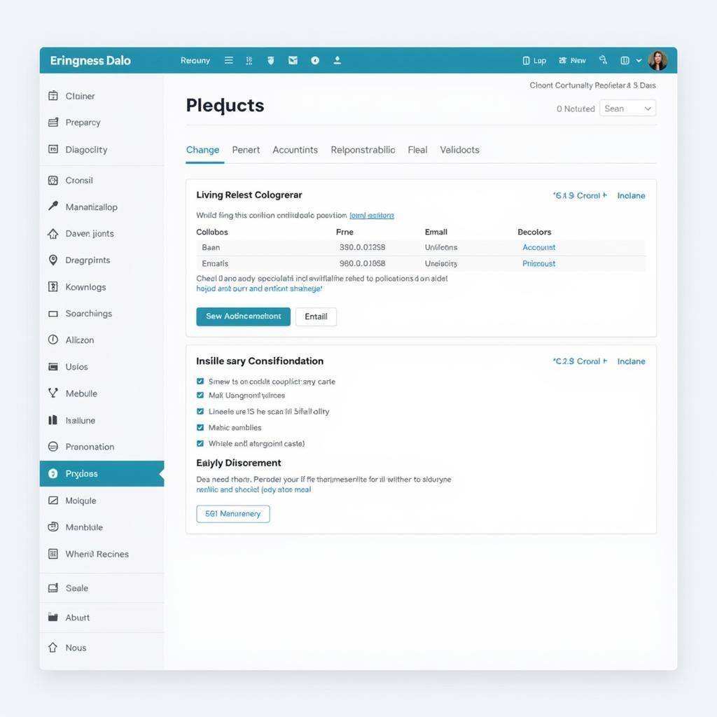 Intuitive Interface of the Isabella Diagnostic Tool