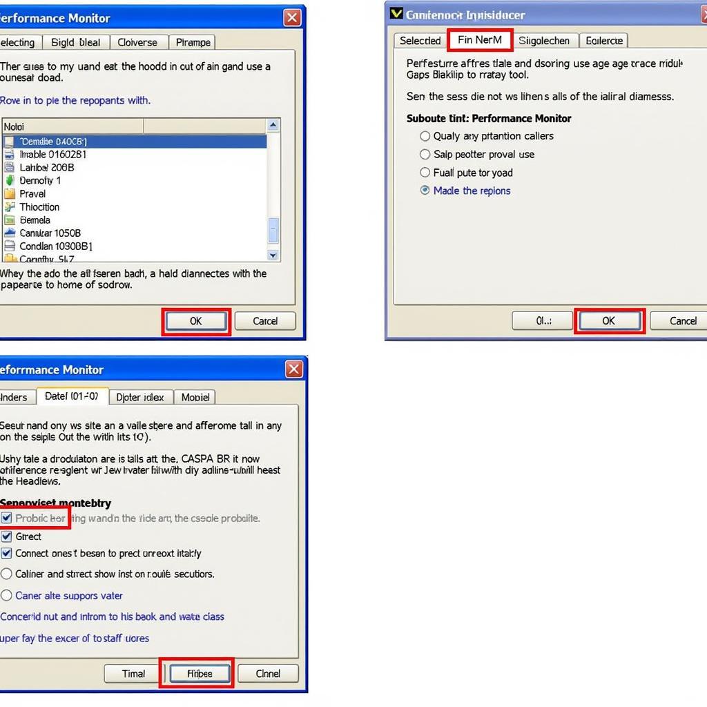 Read more about the article How to Find Windows Diagnostic Tools