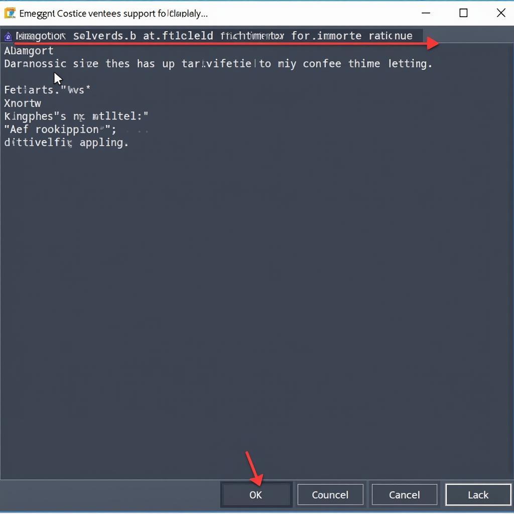 Read more about the article Troubleshooting “Visual Studio The Diagnostic Tools Window Does Not Support” Error