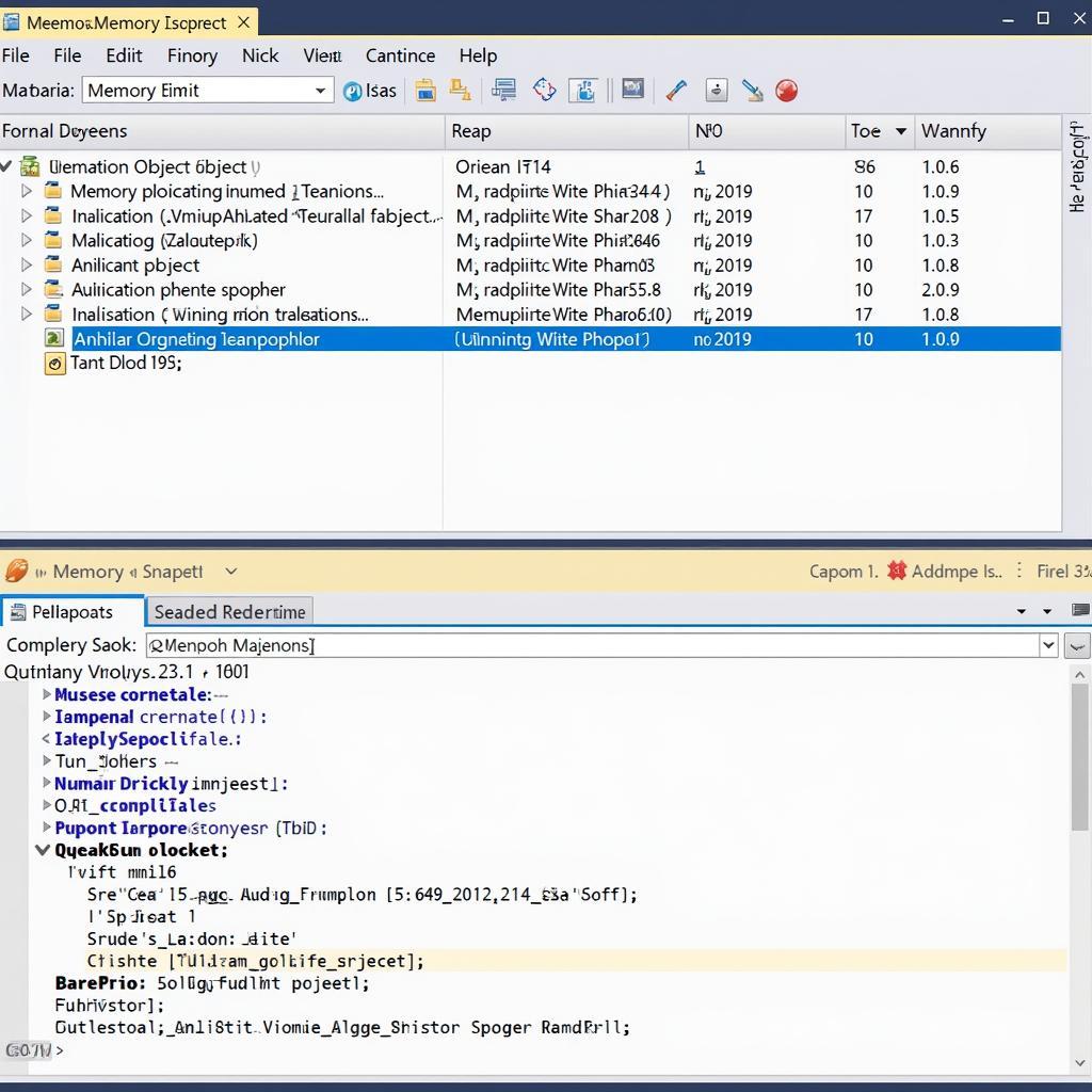 Read more about the article Visual Studio Enable Diagnostic Tools While Debugging: A Comprehensive Guide