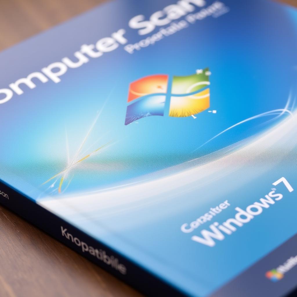 Read more about the article Troubleshooting Car Problems with Computer Scan Tool Windows 7