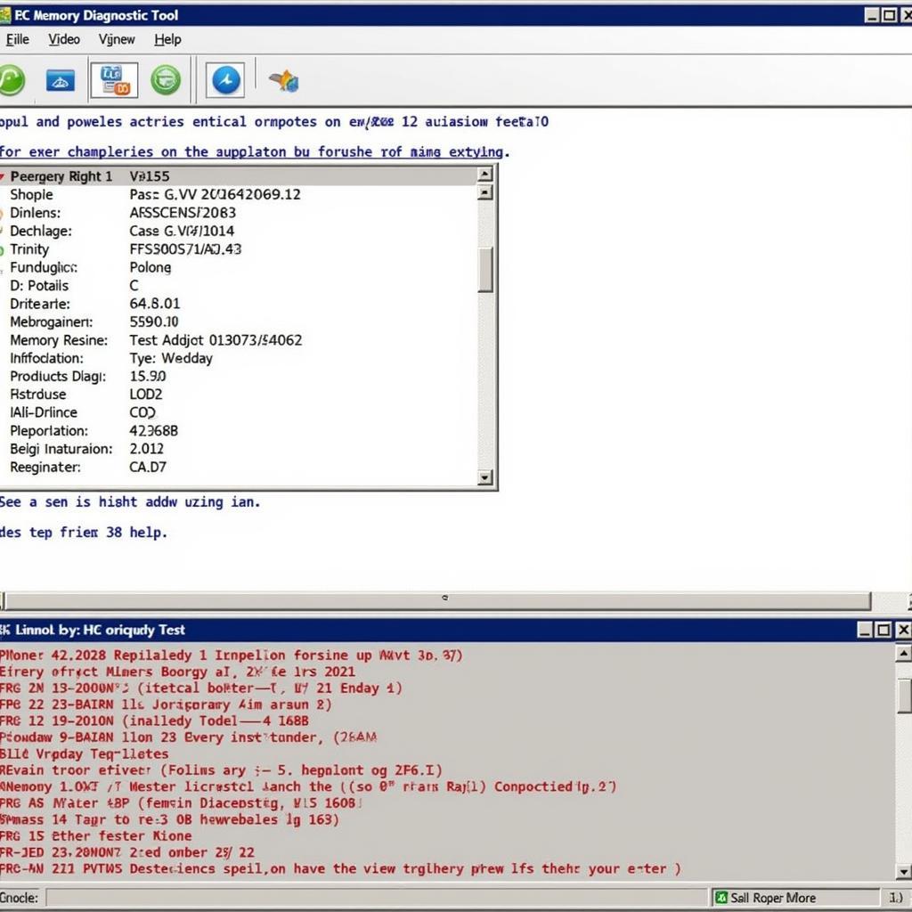 You are currently viewing Windows Memory Diagnostic Tool Windows 7 Download: A Complete Guide