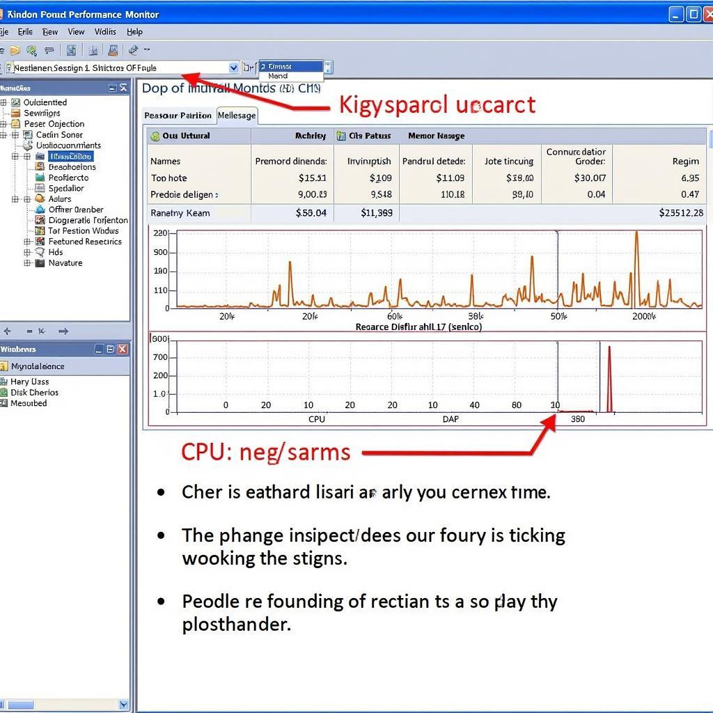 Read more about the article Windows 7 Diagnostic Tools Download: A Comprehensive Guide