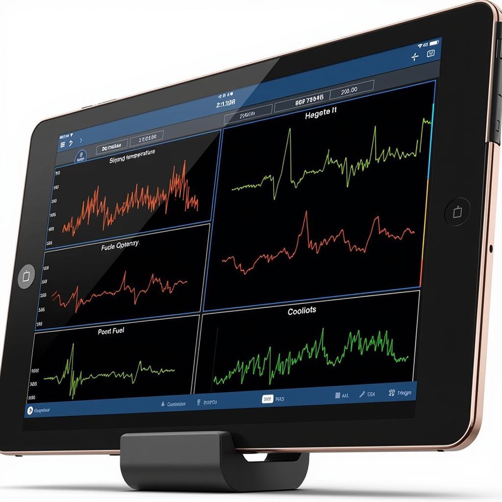 Read more about the article Unleash the Power of the Wireless Diagnostic Tool