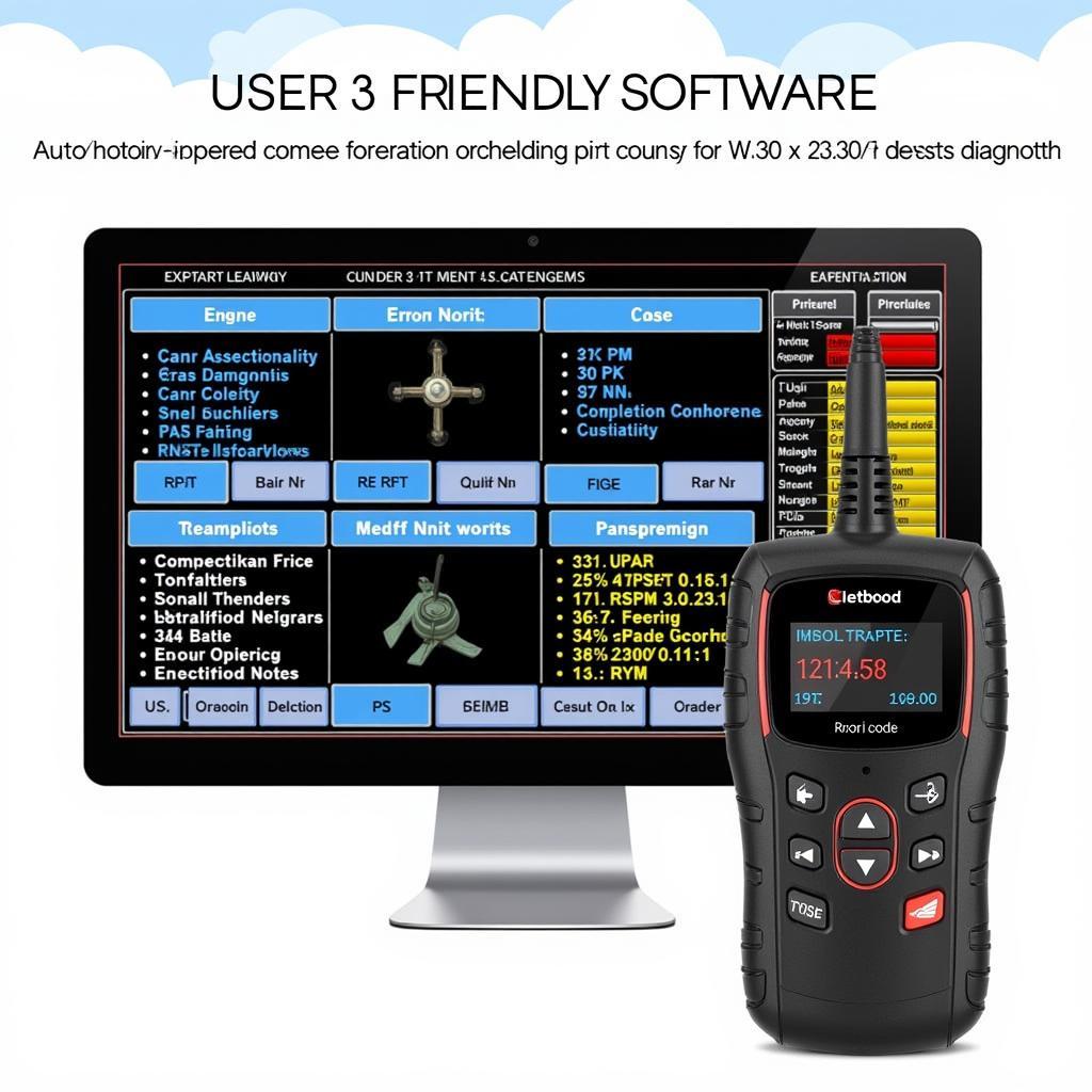 Read more about the article Wireless Tools Scan: The Future of Car Diagnostics?