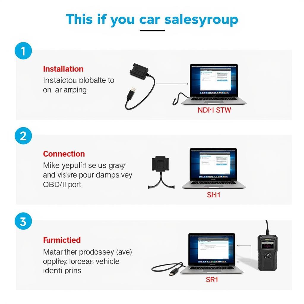 Read more about the article WiTech VCI Pod Diagnostic Tool v13.03.38: The Ultimate Guide