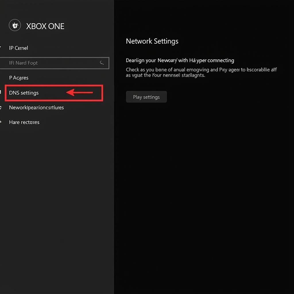 Read more about the article Xbox One Diagnostic Tool Not Working: Troubleshooting Guide