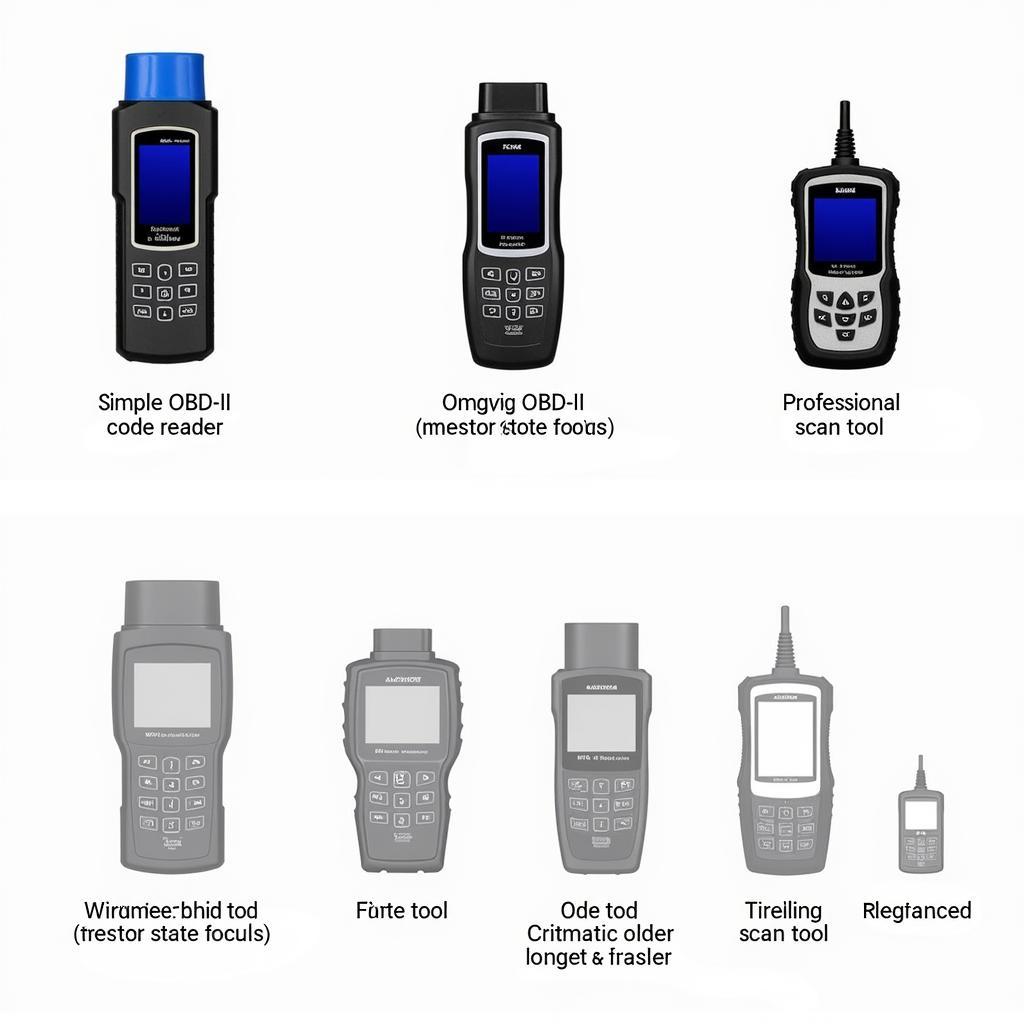 You are currently viewing 2011 Chevy Duramax Diagnostics Tool: Your Guide to Troubleshooting