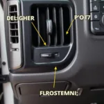 2015 Silverado Scan Tool: A Comprehensive Guide