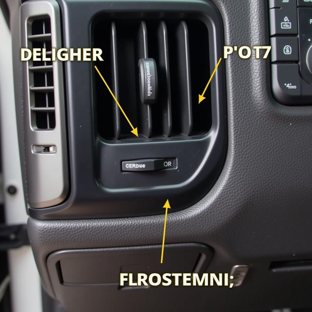 You are currently viewing 2015 Silverado Scan Tool: A Comprehensive Guide