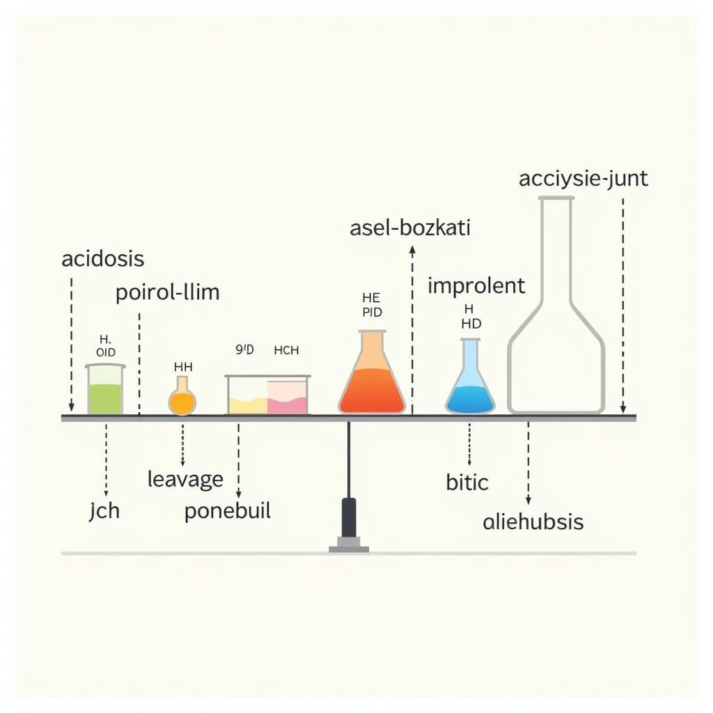 Read more about the article Mastering the Major Diagnostic Tool for Evaluating Acid Base Quizlet