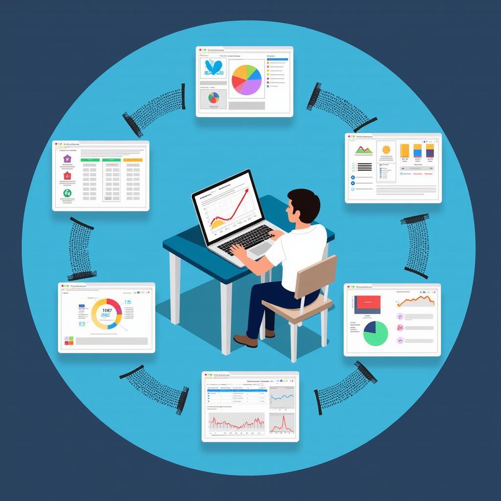 You are currently viewing Mastering AD Replication Diagnostics: A Comprehensive Guide