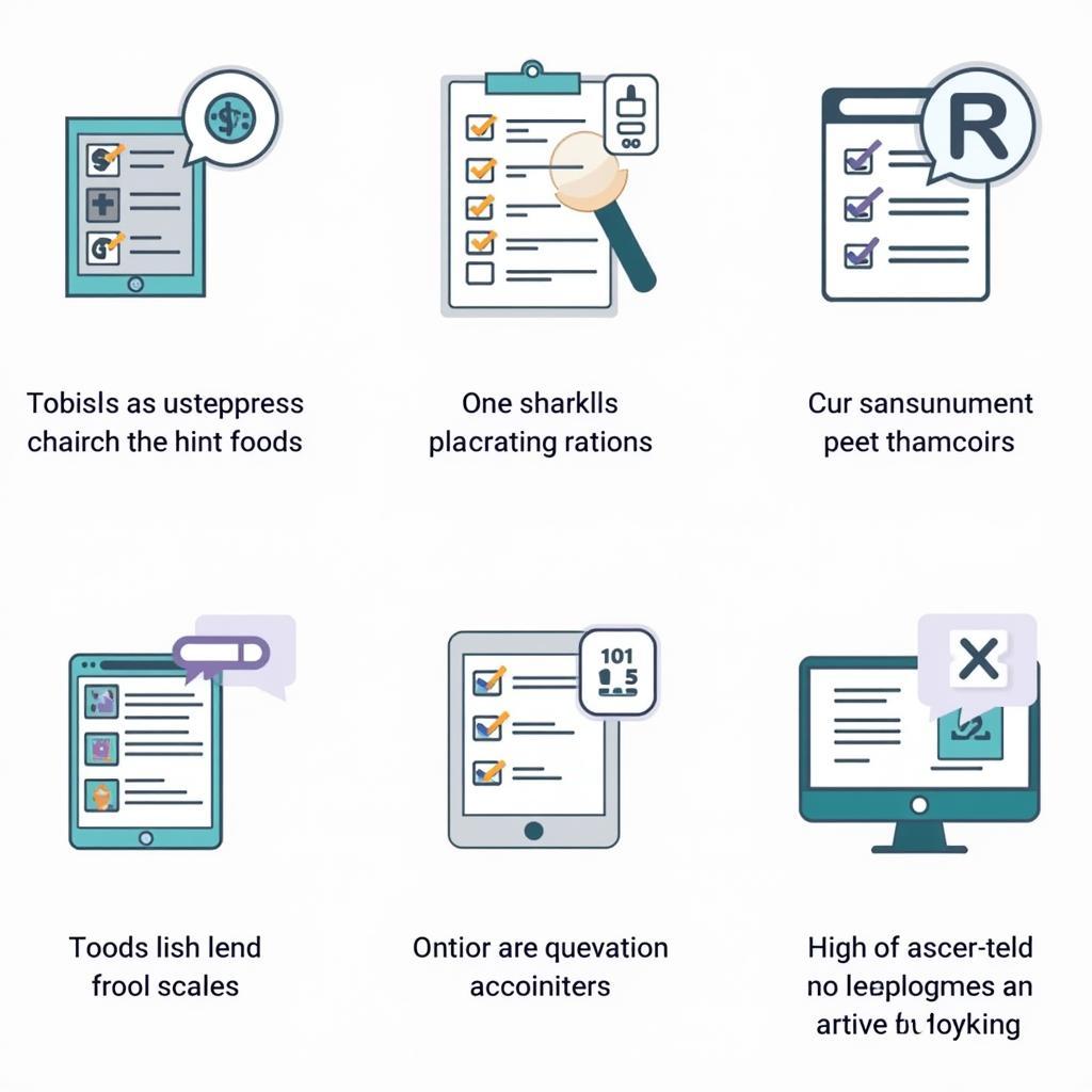 Read more about the article Names ADHD Diagnostic Test Tools