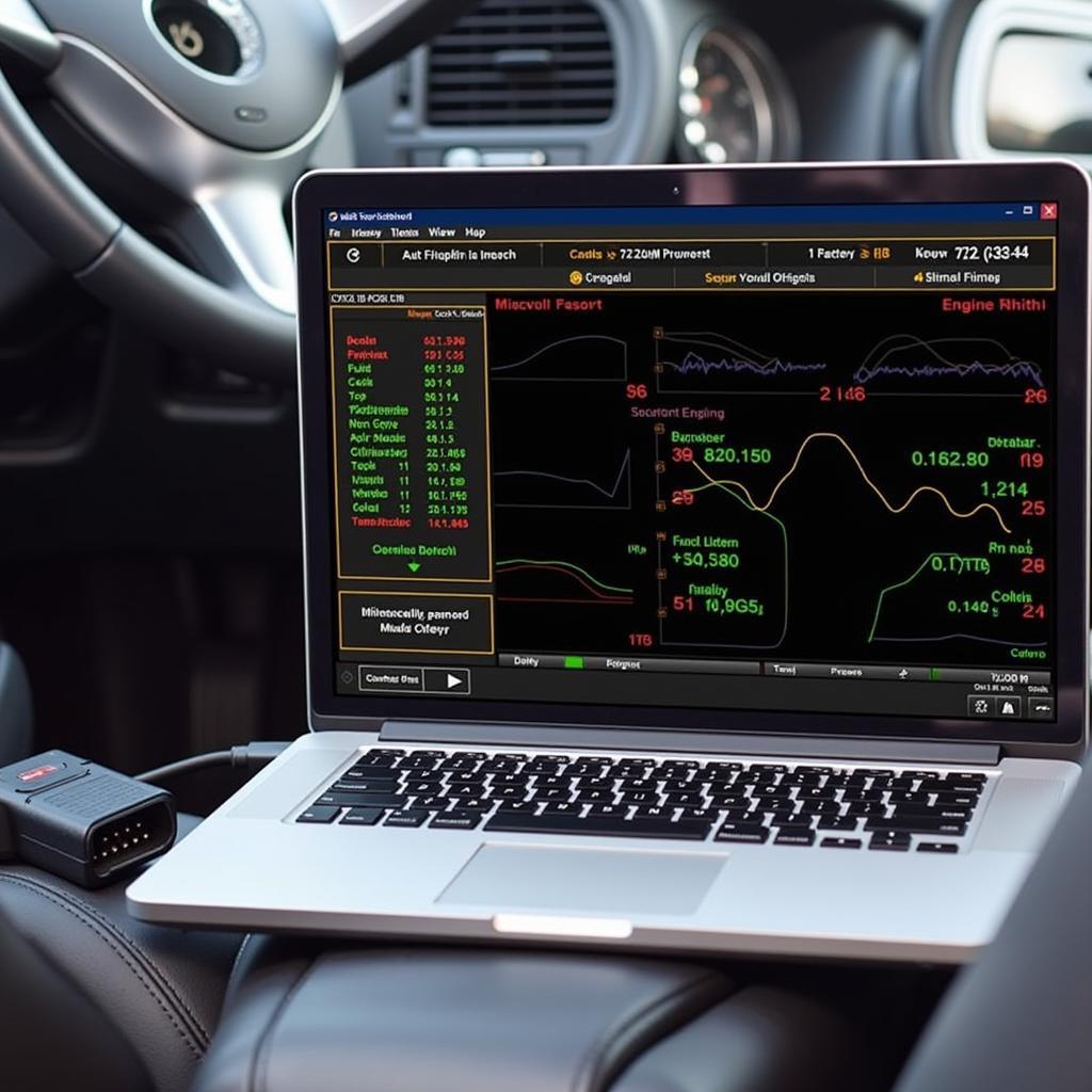 Read more about the article Mastering Adobe CC Diagnostics Tool for Automotive Troubleshooting