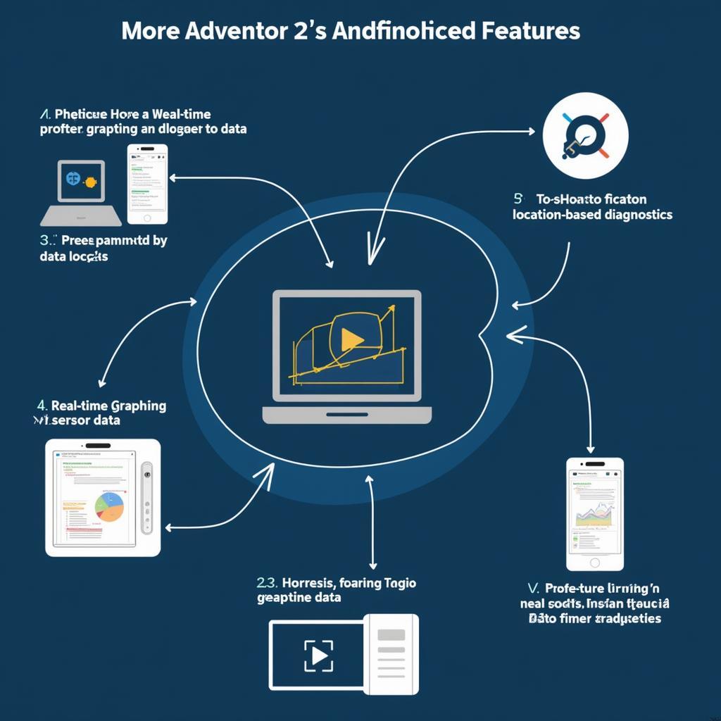 Advanced App Inventor 2 Diagnostic Features