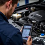 Life Science Tools and Diagnostics Sector: Revolutionizing Automotive Repair