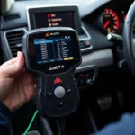 Mastering Airbag Scan Tools: A Comprehensive Guide