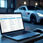 API Security Scan Tool: Protecting Your Automotive Systems