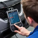 Best Diagnostic Scan Tool 2018: A Comprehensive Guide