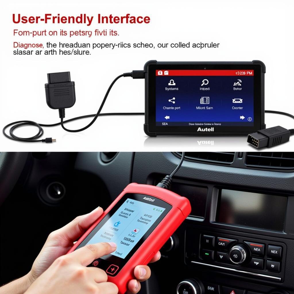 You are currently viewing Autel ML619 vs. Foxwell NT630: Which OBD2 Scanner is Right for You?