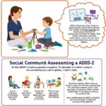 Autism Diagnostic Assessment Tools: A Comprehensive Guide