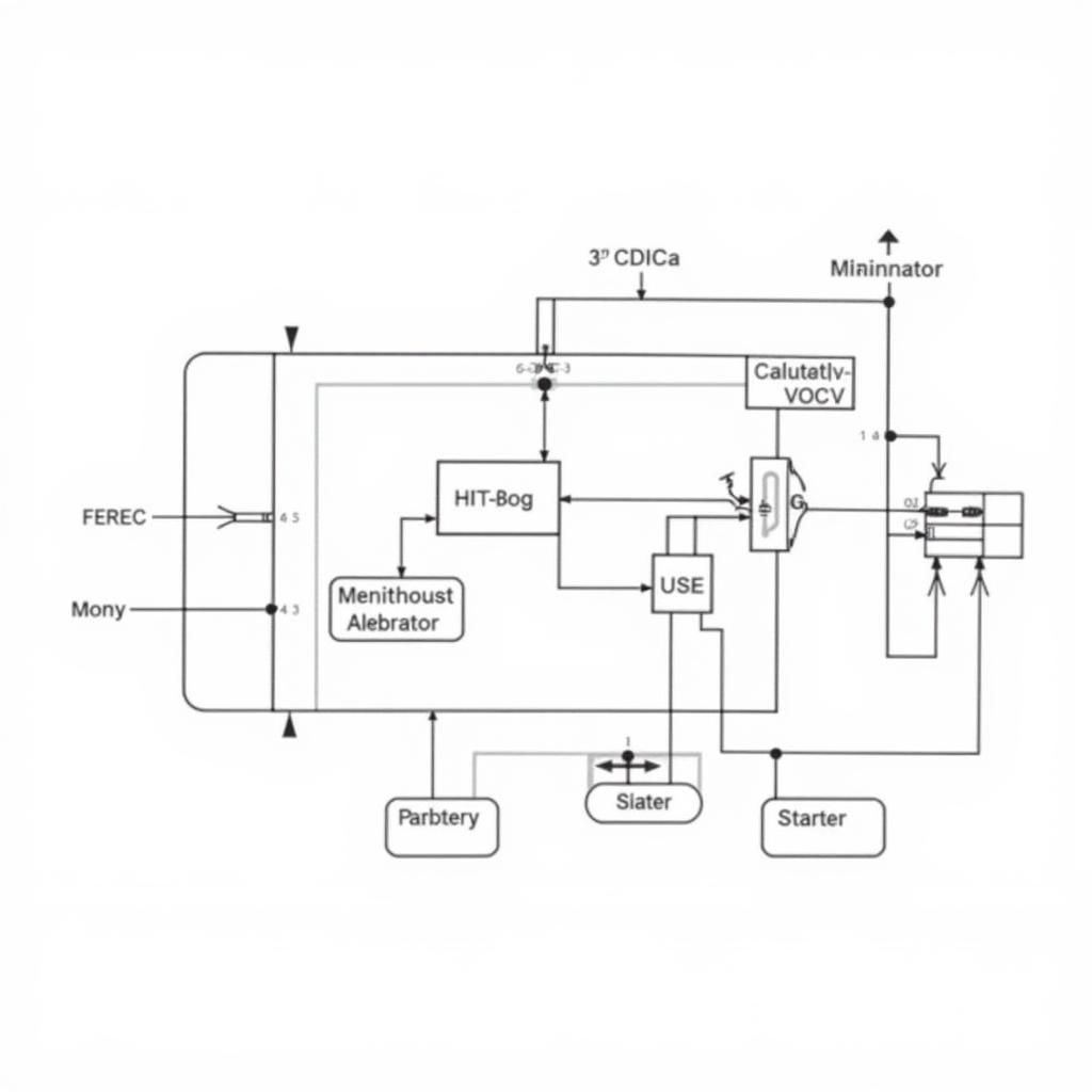 You are currently viewing Foxwell Plumbing Inc Salisbury Maryland: Expert Automotive Electrical Troubleshooting