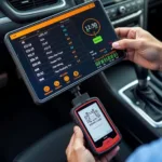 Image Scanning Tools: Essential for Modern Automotive Diagnostics