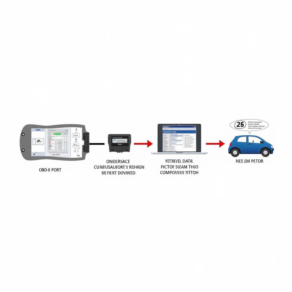 You are currently viewing Automotive Scan Tools Long Island: Your Guide to Choosing the Right One